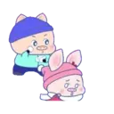 Stiker