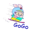 Stiker