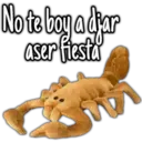 Stika