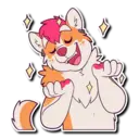 Stiker