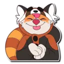 Stiker