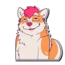 Stiker
