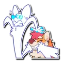Stiker