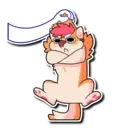 Stiker