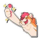 Stiker