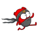 Stika