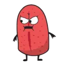 Stika