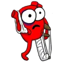 Stika