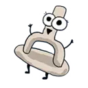 Stika