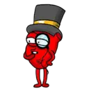 Stika