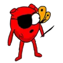 Stika