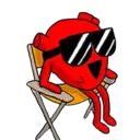 Stika