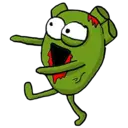 Stika