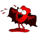 Stika