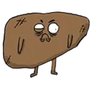 Stika