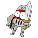 Stika
