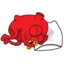 Stika