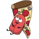 Stika