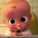 Límmiði