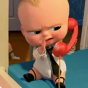 Límmiði