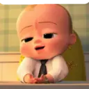 Límmiði