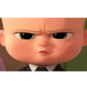 Límmiði