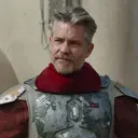 Klistermärke