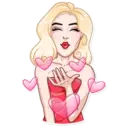 Stiker