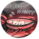 Stiker