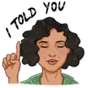Stiker