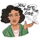Stiker