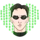 Stiker