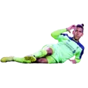 ស្ទីកเกอร์