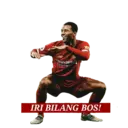 ស្ទីកเกอร์