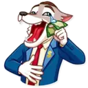 ស្ទីកเกอร์