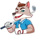 ស្ទីកเกอร์