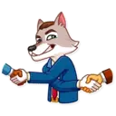 ស្ទីកเกอร์