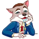 ស្ទីកเกอร์