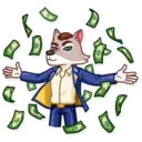 ស្ទីកเกอร์