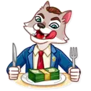 ស្ទីកเกอร์