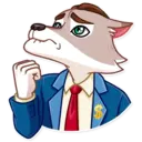 ស្ទីកเกอร์