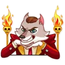 ស្ទីកเกอร์