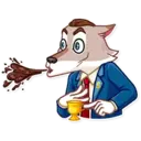 ស្ទីកเกอร์