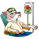 ស្ទីកเกอร์