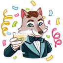 ស្ទីកเกอร์