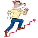 ស្ទីកเกอร์