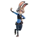 מדבקה