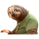 מדבקה