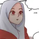 Adhesiu