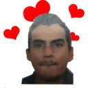 Stiker